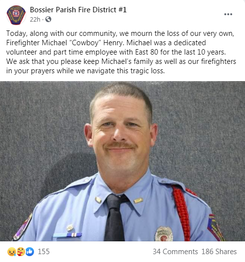 bossier fire.PNG